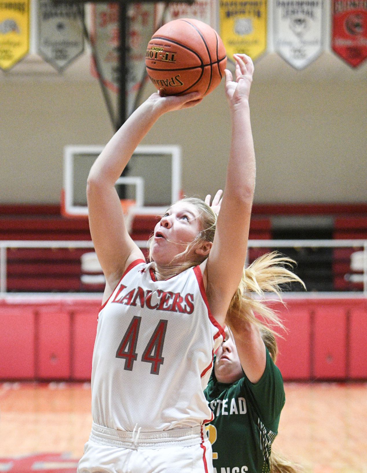 112020-qc-spt-ns-hempstead-gbkb-006